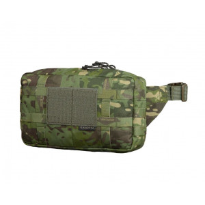 Savotta Askare Hip Pack - Multicam Tropic