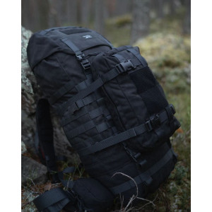 Savotta Askare Hip Pack