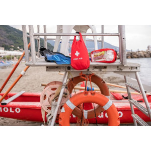 Exped DryBag First Aid