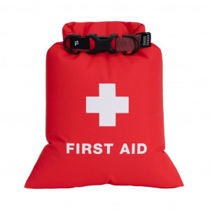 Exped DryBag First Aid
