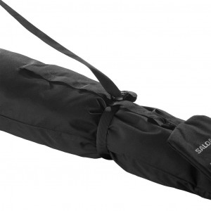 Salomon Original 1 Pair 160-210