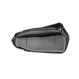 Ortlieb Fuel Pack Noir / Black