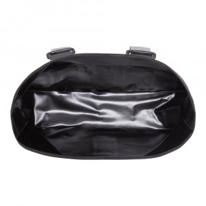 Sacoche Guidon Ortlieb Accessory-Pack - Noir / Black