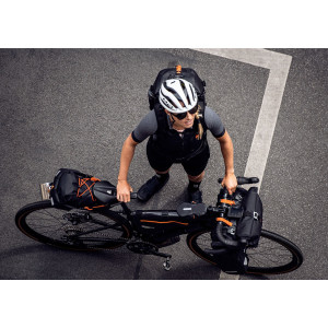 Sacoche Ortlieb Accessory-Pack