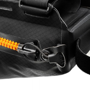 Sacoche de cadre Ortlieb Frame-Pack