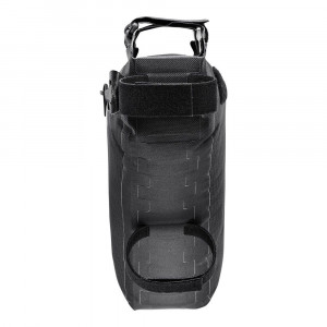 Sacoche de cadre Ortlieb Frame-Pack