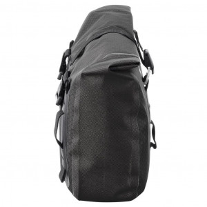 Sacoche Guidon Ortlieb Accessory-Pack - Noir / Black
