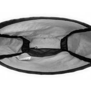 Liteway Hip Pack