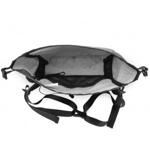 Liteway Hip Pack