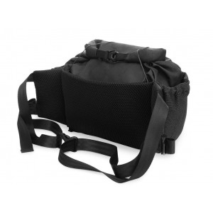 Liteway Hip Pack