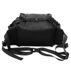 Liteway Hip Pack