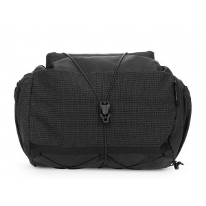 Liteway Hip Pack