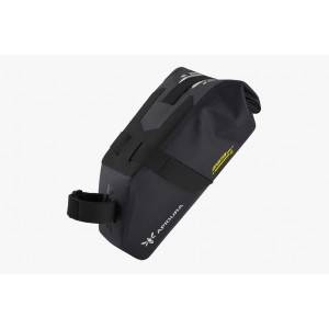 Apidura Expedition Tool Pack 1L
