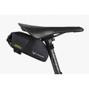 Apidura Expedition Tool Pack 1L