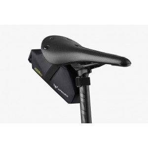 Apidura Expedition Tool Pack 1L