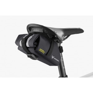 Apidura Expedition Tool Pack 1L