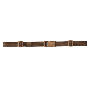 Sangle de poitrine Savotta Universal Sternum Strap