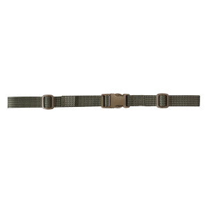 Sangle de poitrine Savotta Universal Sternum Strap