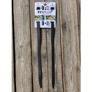 Sangles Fixplus Gear Tightener