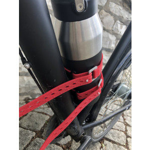Sangles Fixplus Gear Tightener