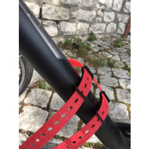 Sangles Fixplus Gear Tightener