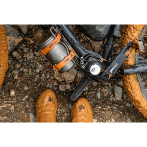 Sangle Fixplus Strap