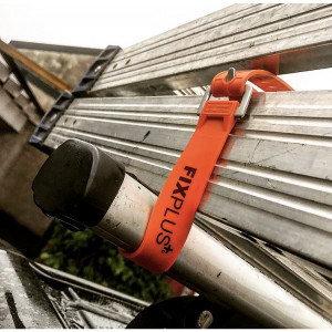 Sangle Fixplus Strap