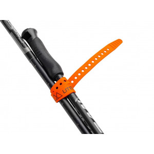 Liteway Pole Straps