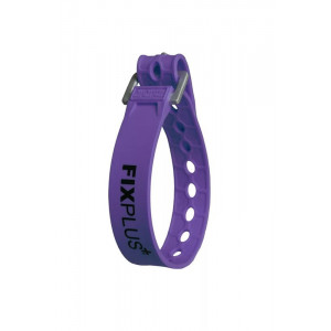 Sangle Fixplus Violet - Purple