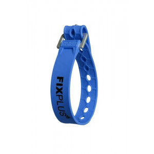 Sangle Fixplus Bleu - Blue