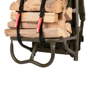 Sangles Tatonka Easy Strap