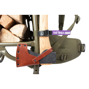 Sangles Tatonka Easy Strap
