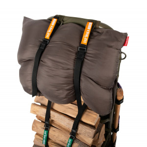 Sangles Tatonka Easy Strap