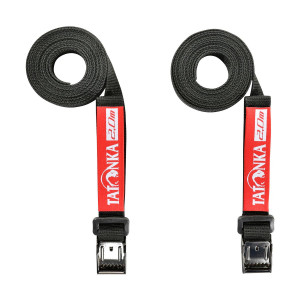 Sangles Tatonka Easy Strap