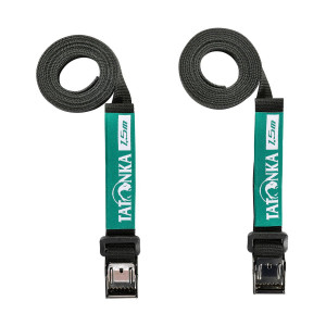 Sangles Tatonka Easy Strap