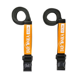 Sangles Tatonka Easy Strap