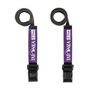 Sangles Tatonka Easy Strap