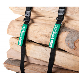 Sangles Tatonka Easy Strap