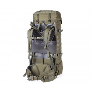 Sac à dos Savotta Jääkäri XL