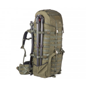 Sac à dos Savotta Jääkäri XL