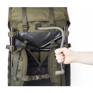 Sac à dos Savotta Jääkäri XL