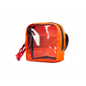 Savotta Med organizer 15 x 15 cm