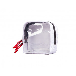Savotta Med organizer 15 x 15 cm