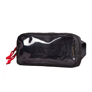 Savotta Med organizer 25 x 12 cm