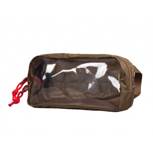 Savotta Med organizer 25 x 12 cm