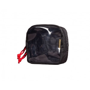 Savotta Med organizer 15 x 15 cm