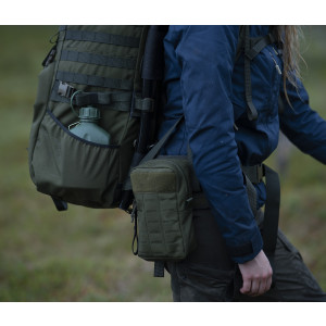 Sac à dos Savotta Jääkäri XL