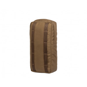 Savotta Side Pouch - Marron / Brown