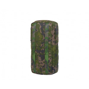 Savotta Side Pouch - M05 Woodland