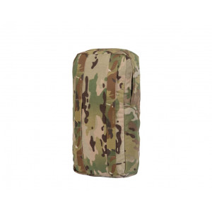 Savotta Side Pouch - Multicam
